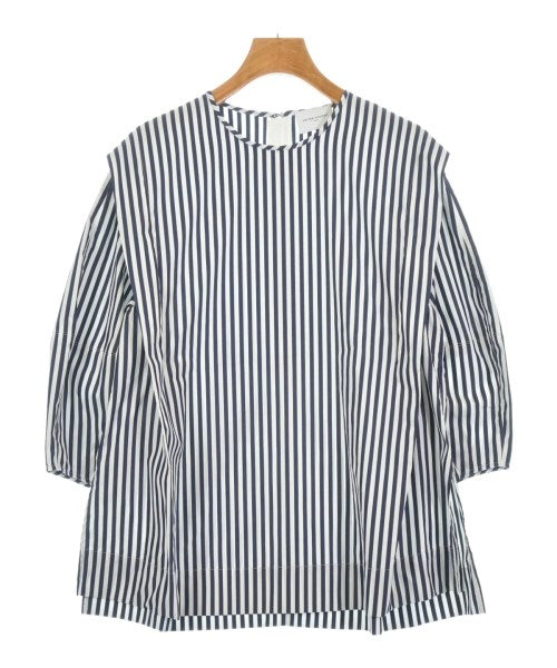 UNITED ARROWS เสื้อสตรี