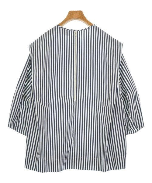 UNITED ARROWS เสื้อสตรี