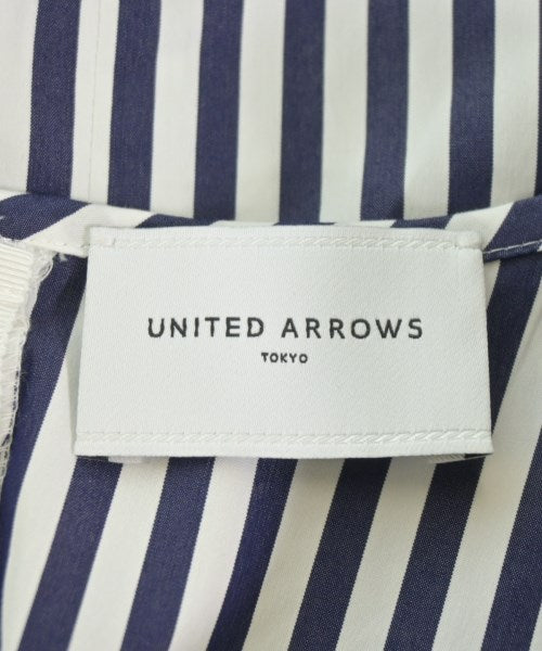 UNITED ARROWS เสื้อสตรี