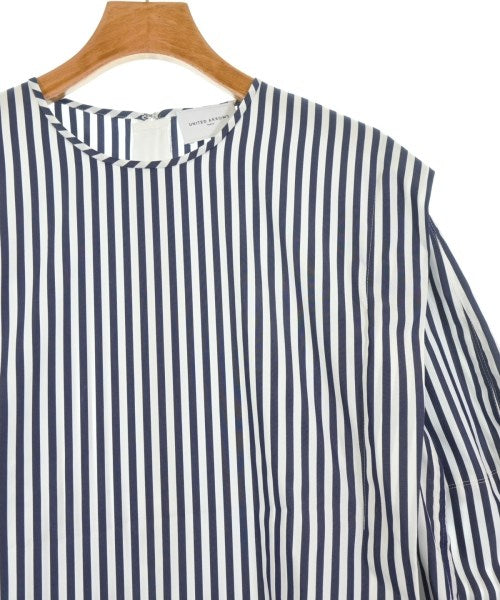 UNITED ARROWS เสื้อสตรี