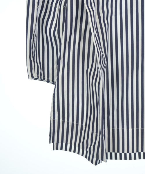 UNITED ARROWS เสื้อสตรี