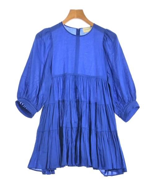 UNITED ARROWS เสื้อสตรี