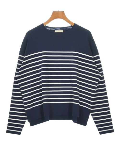 UNITED ARROWS เสื้อกันหนาว