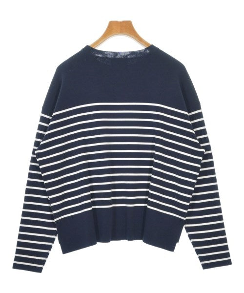UNITED ARROWS เสื้อกันหนาว