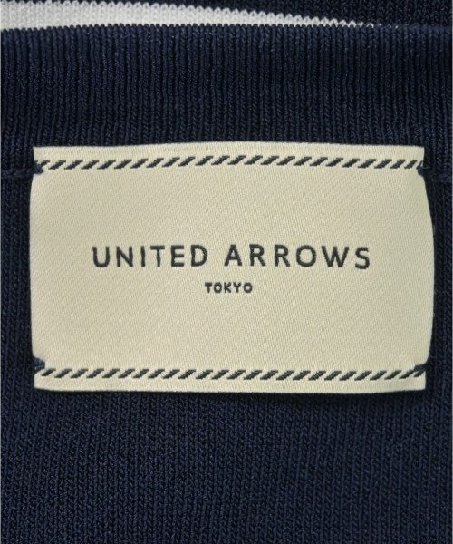 UNITED ARROWS เสื้อกันหนาว