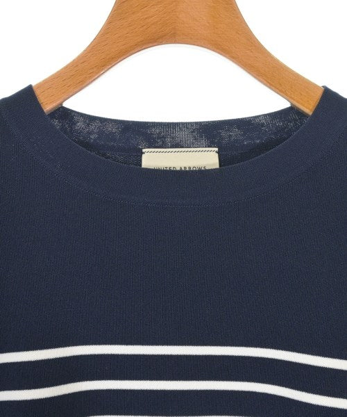 UNITED ARROWS เสื้อกันหนาว