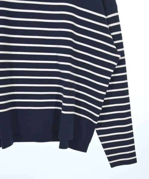 UNITED ARROWS เสื้อกันหนาว