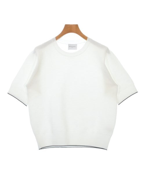 UNITED ARROWS เสื้อกันหนาว