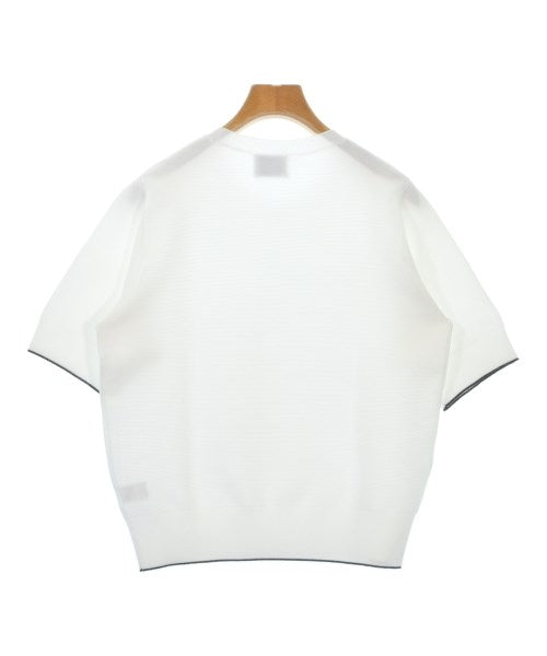 UNITED ARROWS เสื้อกันหนาว
