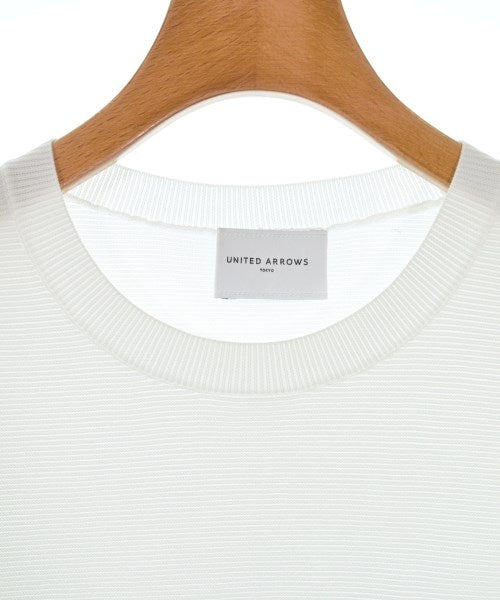 UNITED ARROWS เสื้อกันหนาว