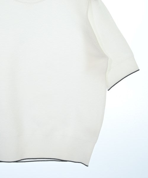 UNITED ARROWS เสื้อกันหนาว