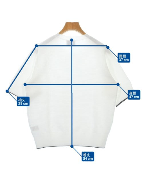 UNITED ARROWS เสื้อกันหนาว