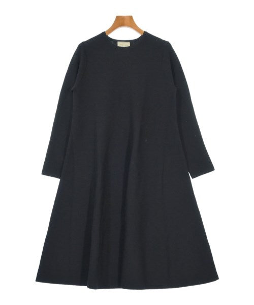 UNITED ARROWS ชุดเดรส