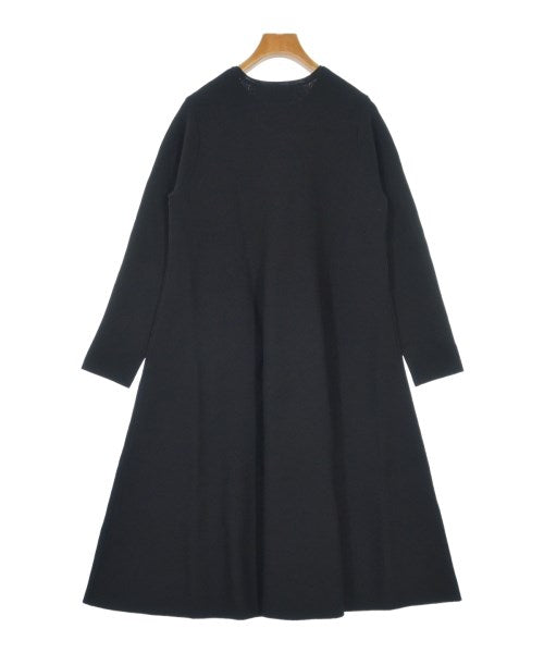 UNITED ARROWS ชุดเดรส