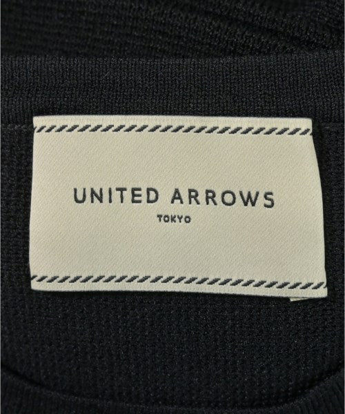 UNITED ARROWS ชุดเดรส
