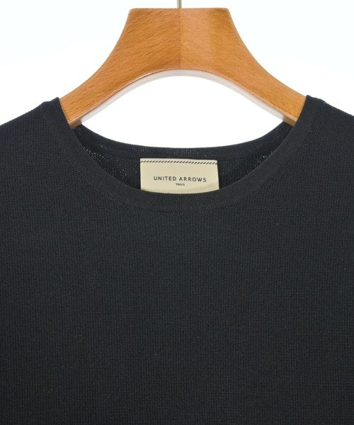 UNITED ARROWS ชุดเดรส