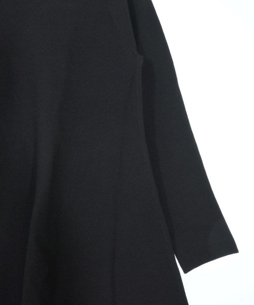 UNITED ARROWS ชุดเดรส