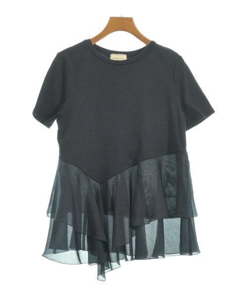 UNITED ARROWS เสื้อยืด/เสื้อท็อปส์
