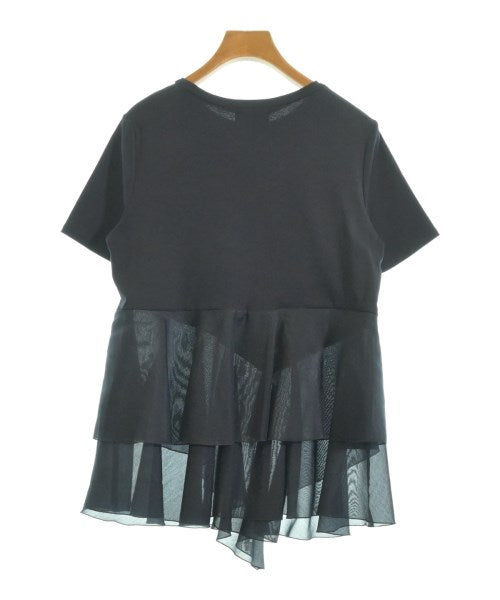 UNITED ARROWS เสื้อยืด/เสื้อท็อปส์