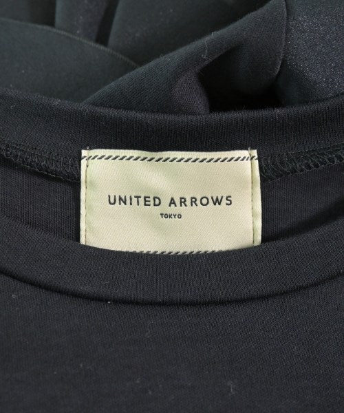 UNITED ARROWS เสื้อยืด/เสื้อท็อปส์