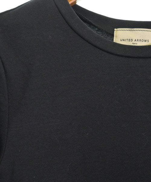 UNITED ARROWS เสื้อยืด/เสื้อท็อปส์