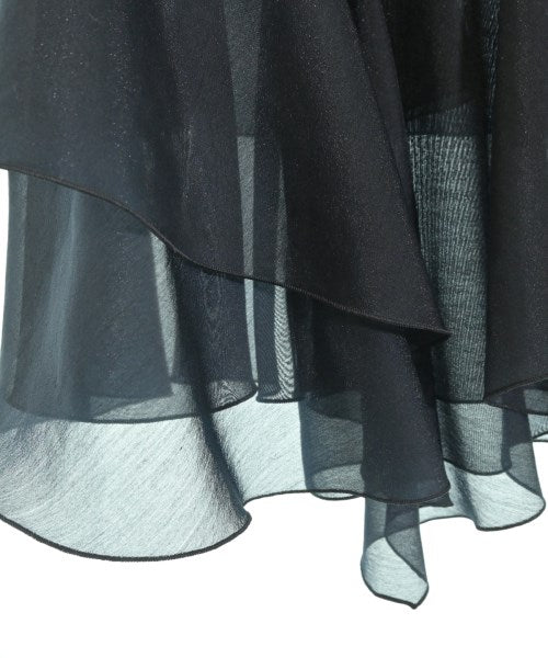 UNITED ARROWS เสื้อยืด/เสื้อท็อปส์