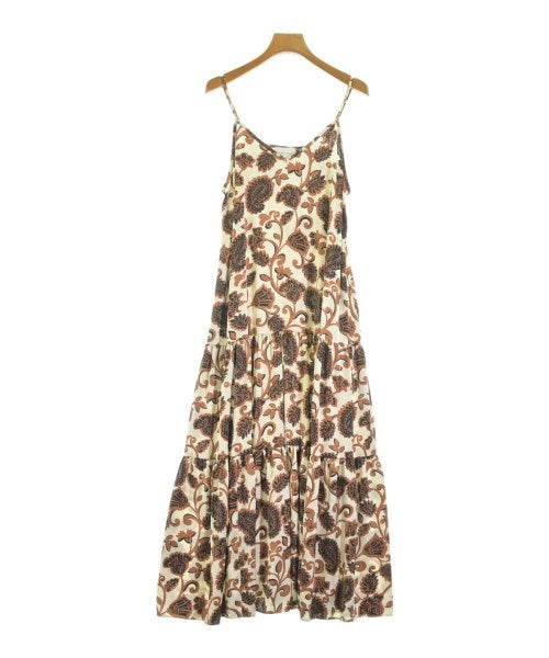 UNITED ARROWS ชุดเดรส