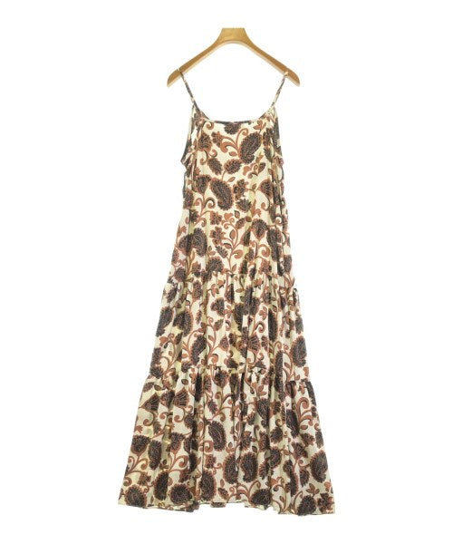 UNITED ARROWS ชุดเดรส