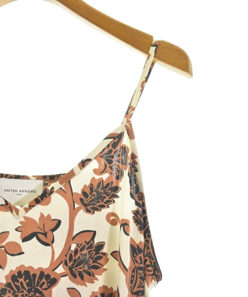 UNITED ARROWS ชุดเดรส