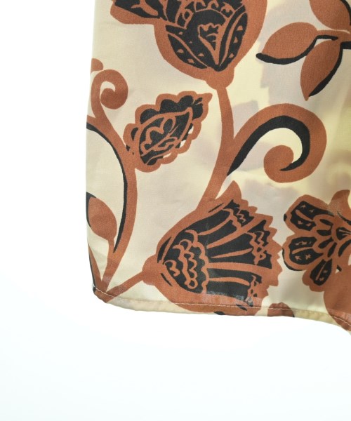 UNITED ARROWS ชุดเดรส