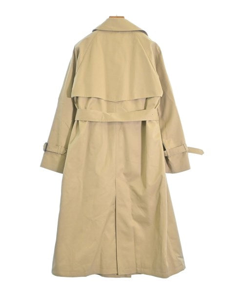 UNITED ARROWS เสื้อกันฝน