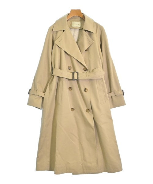 UNITED ARROWS เสื้อกันฝน