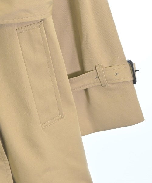 UNITED ARROWS เสื้อกันฝน