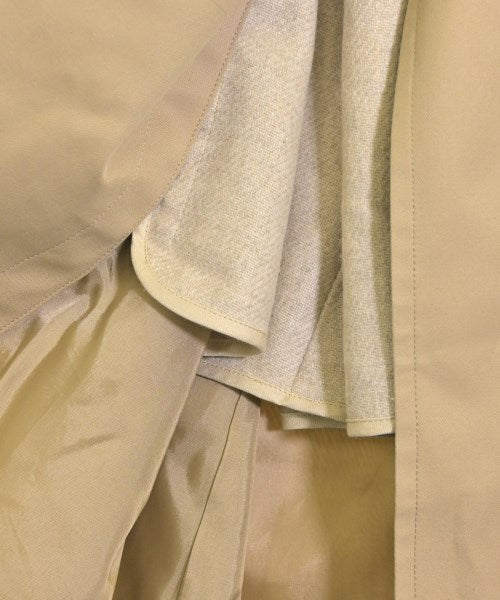 UNITED ARROWS เสื้อกันฝน