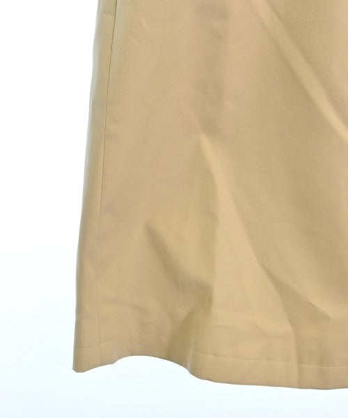 UNITED ARROWS เสื้อกันฝน