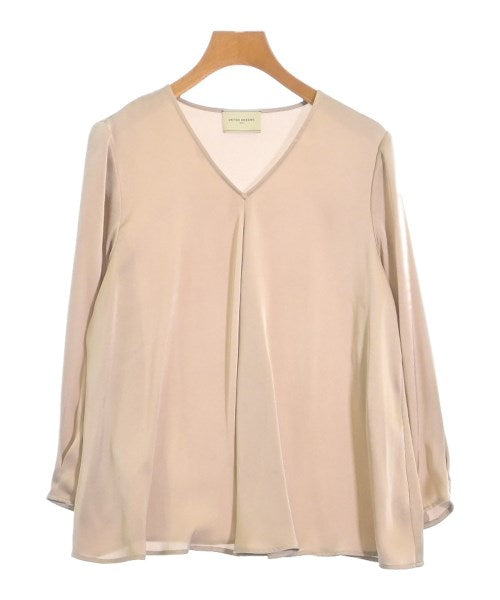 UNITED ARROWS เสื้อสตรี