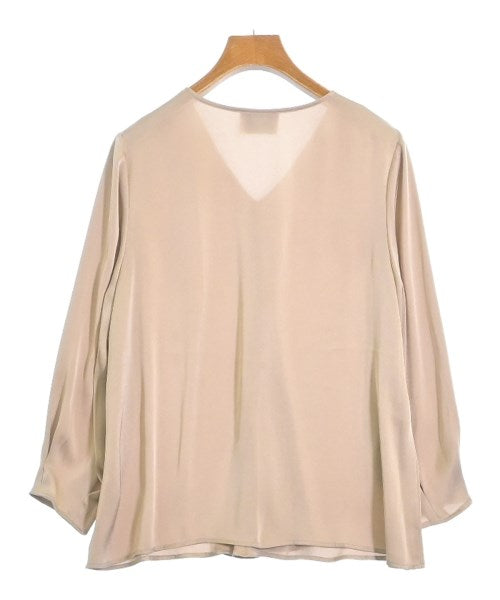 UNITED ARROWS เสื้อสตรี