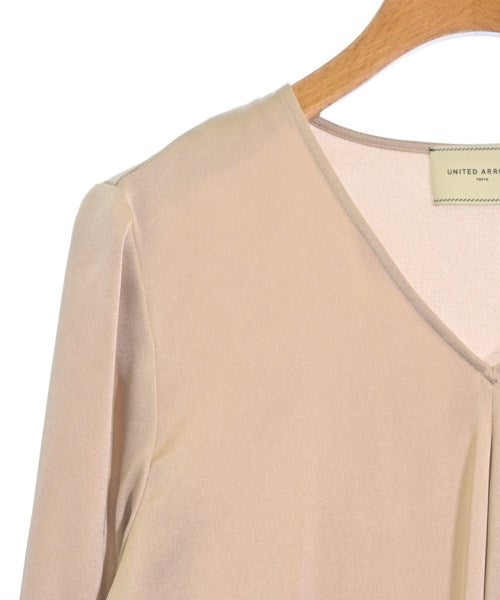 UNITED ARROWS เสื้อสตรี