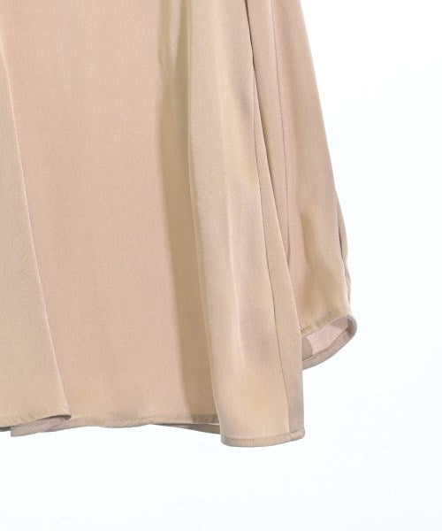 UNITED ARROWS เสื้อสตรี