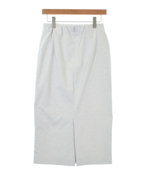 UNITED ARROWS กระโปรงยาว/แม็กซี่ยาว