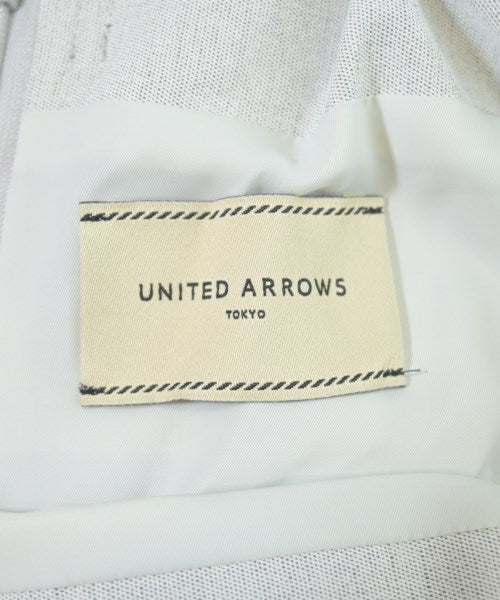 UNITED ARROWS กระโปรงยาว/แม็กซี่ยาว