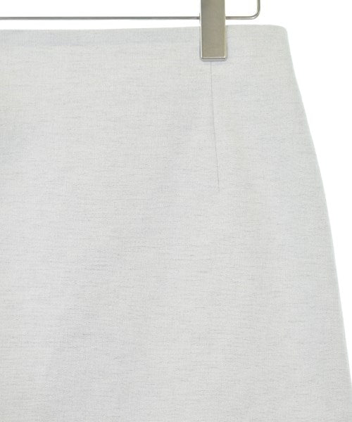 UNITED ARROWS กระโปรงยาว/แม็กซี่ยาว