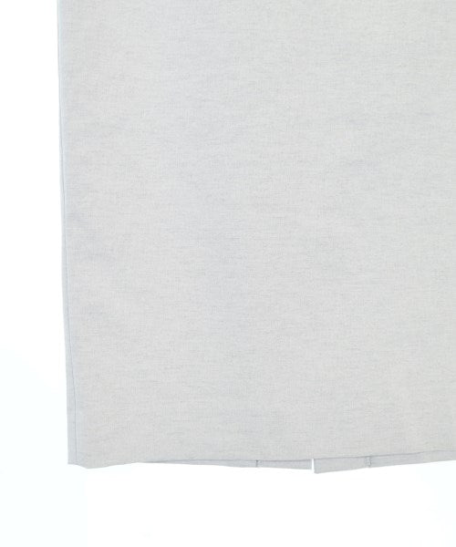 UNITED ARROWS กระโปรงยาว/แม็กซี่ยาว