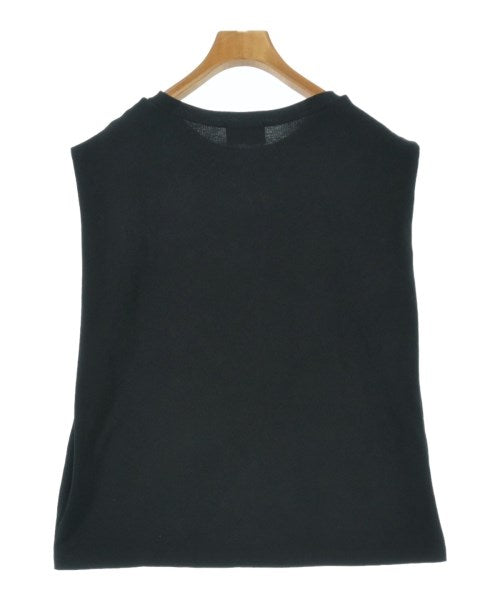 UNITED ARROWS แขนกุด