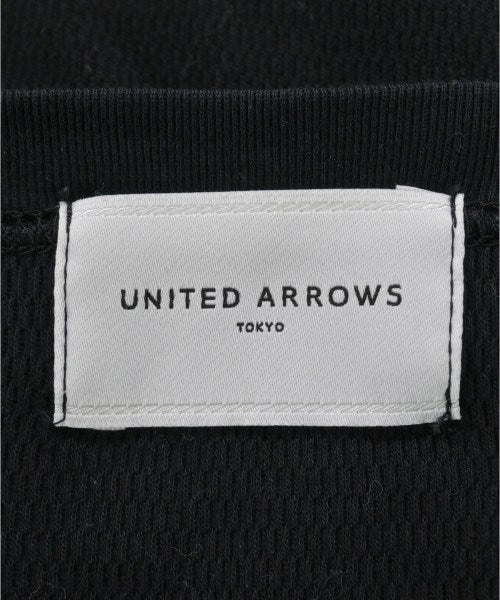 UNITED ARROWS แขนกุด