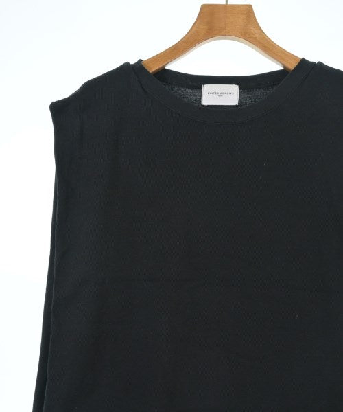 UNITED ARROWS แขนกุด