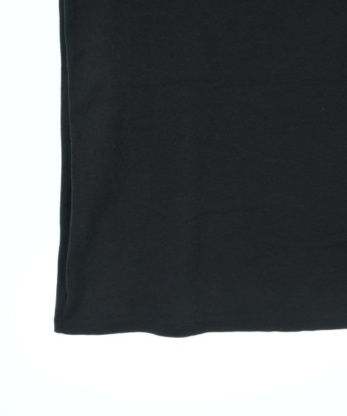 UNITED ARROWS แขนกุด