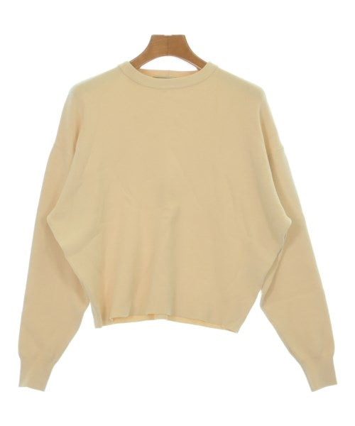 UNITED ARROWS เสื้อกันหนาว