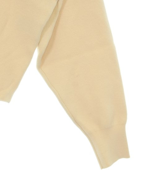 UNITED ARROWS เสื้อกันหนาว