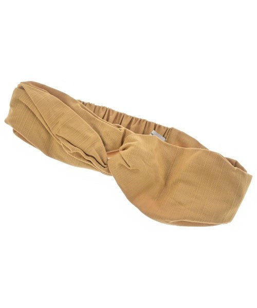 UNITED ARROWS เครื่องประดับผม